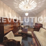 Дава се под наем Тристаен апартамент в Варна, Чайка - 100 кв.м за 550 € - Снимка #1