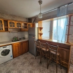 Двустаен апартамент в София, Дружба 2 - 65 кв.м за 2000 €/кв.м - Снимка #1