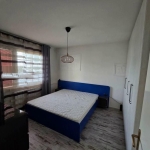 Дава се под наем Двустаен апартамент в София, Стрелбище - 65 кв.м за 648.21 € - Снимка #1