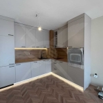 Двустаен апартамент в Пловдив, Южен - 74 кв.м за 1000 €/кв.м - Снимка #1