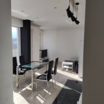 Дава се под наем Тристаен апартамент в София, Овча купел - 80 кв.м за 663 € - Снимка #1