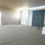 Дава се под наем Склад в София, Люлин 3 - 1000 кв.м за 3989.73 € - Снимка #1