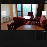 Дава се под наем Двустаен апартамент в Хасково, Бадема - 55 кв.м за 248.88 € - Снимка #1