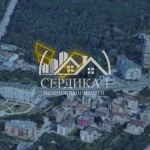 Парцел в София, Хладилника - 4171 кв.м за 0 €/кв.м - Снимка #1