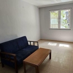 Дава се под наем Тристаен апартамент в Пловдив, Кършияка - 90 кв.м за 382.5 € - Снимка #1