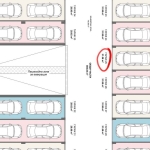 Гараж / Паркомясто в Стара Загора, Самара 3 - 39 кв.м за 347 €/кв.м - Снимка #1