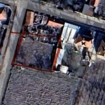 Парцел в с. Бенковски, Област Пловдив - 511 кв.м за 69 €/кв.м - Снимка #1