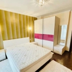 Дава се под наем  в Пловдив, Каменица 2 - 20 кв.м за 56.1 € - Снимка #1