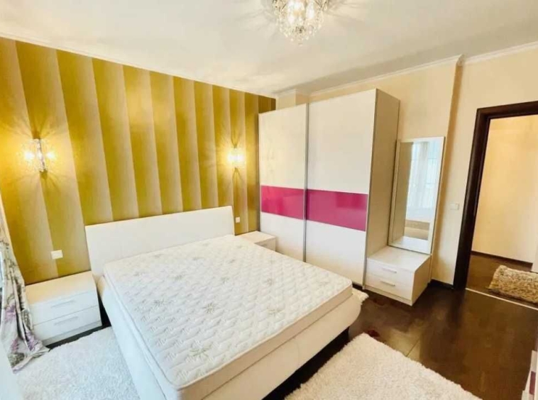 Дава се под наем  в Пловдив, Каменица 2 - 20 кв.м за 56.1 € - Снимка #1