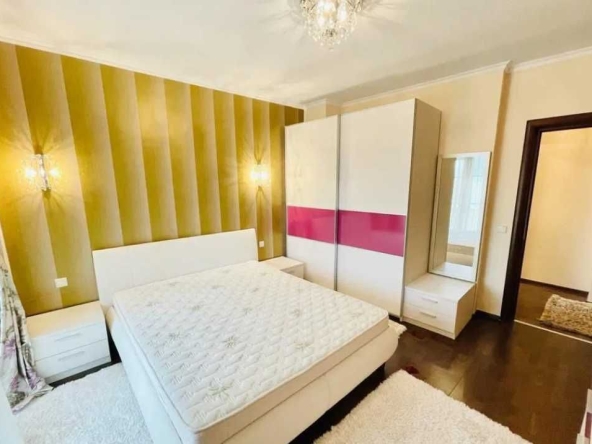Дава се под наем  в Пловдив, Каменица 2 - 20 кв.м за 56.1 € - Снимка #1