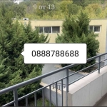 Двустаен апартамент в Плевен, Идеален център - 64 кв.м за 797 €/кв.м - Снимка #1