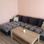 Дава се под наем Тристаен апартамент в Пловдив, Тракия - 74 кв.м за 375 € - Снимка #1