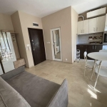 Дава се под наем Тристаен апартамент в София, Студентски град - 60 кв.м за 600 € - Снимка #1