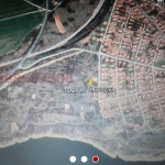 Парцел в с. Аспарухово, Област Варна - 600 кв.м за 21 €/кв.м - Снимка #1