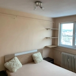 Дава се под наем Двустаен апартамент в София, Център - 50 кв.м за 600 € - Снимка #1