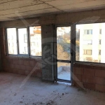 Тристаен апартамент в Асеновград - 100 кв.м за 776 €/кв.м - Снимка #1