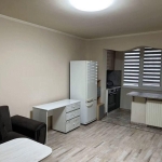 Дава се под наем Двустаен апартамент в София, Люлин 10 - 45 кв.м за 483.48 € - Снимка #1