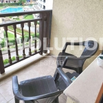 Дава се под наем Едностаен апартамент в к.к. Св.Св. Константин и Елена - 53 кв.м за 600 € - Снимка #1