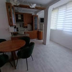 Дава се под наем Двустаен апартамент в София, Западен парк - 50 кв.м за 449 € - Снимка #1