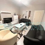 Двустаен апартамент в Пловдив, Мараша - 76 кв.м за 1645 €/кв.м - Снимка #1