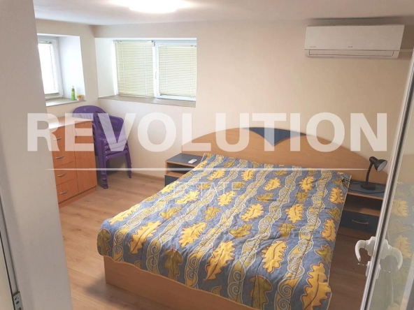 Дава се под наем Къща в Варна, Колхозен пазар - 65 кв.м за 475 € - Снимка #1