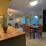 Дава се под наем Двустаен апартамент в София, Яворов - 68 кв.м за 650 € - Снимка #1