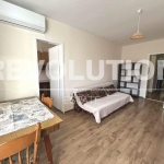 Дава се под наем Двустаен апартамент в Варна, Зимно кино Тракия - 63 кв.м за 350 € - Снимка #1