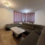 Дава се под наем Тристаен апартамент в София, Студентски град - 110 кв.м за 927.18 € - Снимка #1