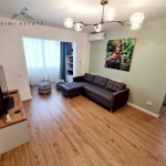 Дава се под наем Двустаен апартамент в София, Младост 1А - 67 кв.м за 499 € - Снимка #1