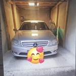 Дава се под наем Гараж / Паркомясто в Стара Загора, Загорка - 19 кв.м за 66.3 € - Снимка #1