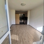 Дава се под наем Двустаен апартамент в с. Изгрев, Област Бургас - 58 кв.м за 331.5 € - Снимка #1