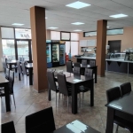 Заведение в Дупница - 150 кв.м за 99 €/кв.м - Снимка #1