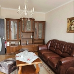 Двустаен апартамент в София, Дружба 1 - 74 кв.м за 2149 €/кв.м - Снимка #1