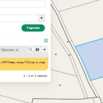 Земеделски имот в Търговище, Център -  кв.м за 988 €/дка - Снимка #1