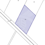 Парцел в с. Стряма, Област Пловдив - 4000 кв.м за 25 €/кв.м - Снимка #1