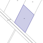 Парцел в с. Стряма, Област Пловдив - 4000 кв.м за 22 €/кв.м - Снимка #1