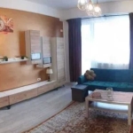 Дава се под наем Двустаен апартамент в Пловдив, Съдийски - 65 кв.м за 214.2 € - Снимка #1