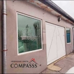 Промишлена сграда в Добрич, Промишлена зона - Север - 117 кв.м за 427 €/кв.м - Снимка #1