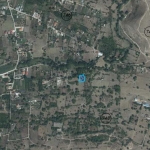 Парцел в Хасково, Промишлена зона - Юг - 900 кв.м за 20 €/кв.м - Снимка #1