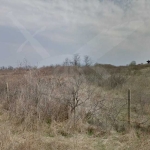 Парцел в Черноморец - 540 кв.м за 75 €/кв.м - Снимка #1