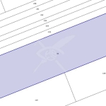 Парцел в Каблешково - 23485 кв.м за 18 €/кв.м - Снимка #1