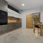 Дава се под наем Тристаен апартамент в Пловдив, Каменица 2 - 102 кв.м за 425 € - Снимка #1