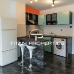 Дава се под наем Тристаен апартамент в Варна, Спортна зала - 95 кв.м за 638.01 € - Снимка #1