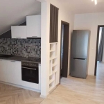 Дава се под наем Едностаен апартамент в Пловдив, Кючук Париж - 28 кв.м за 132.6 € - Снимка #1