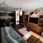 Дава се под наем Едностаен апартамент в София, Младост 2 - 43 кв.м за 429 € - Снимка #1