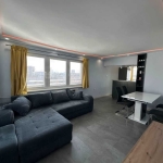 Дава се под наем Тристаен апартамент в София, Младост 1 - 68 кв.м за 799 € - Снимка #1