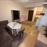 Дава се под наем Двустаен апартамент в Варна, Лятно кино Тракия - 58 кв.м за 378.93 € - Снимка #1