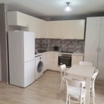 Дава се под наем Едностаен апартамент в София, Люлин 10 - 38 кв.м за 400 € - Снимка #1