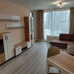 Дава се под наем Двустаен апартамент в София, Дружба 1 - 60 кв.м за 673.2 € - Снимка #1