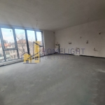 Тристаен апартамент в София, Овча купел - 106 кв.м за 1443 €/кв.м - Снимка #1